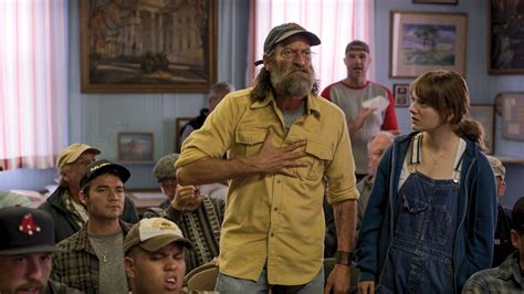 coda gomovie|‘CODA’ Producer Patrick Wachsberger on Hiring Deaf Actors for the Fil.